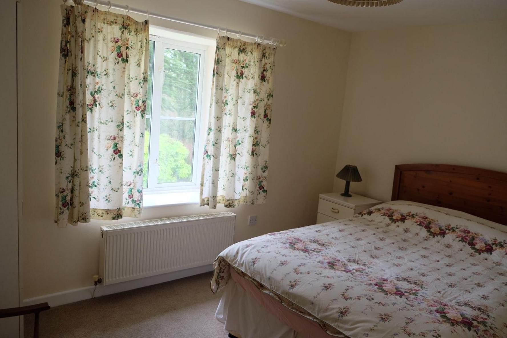 Okewoon Farm Villa Lanivet Dış mekan fotoğraf